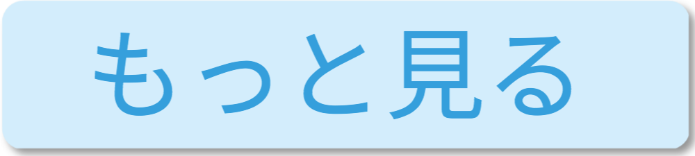 ワナワン写真集dicon Do U Wanna Special One Dicon Wannaone Magazine